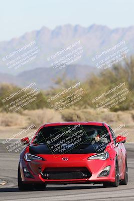 media/Jan-04-2026-SCCA SD (Sun) [[defc442887]]/3-Intermediate 2 group/Session 1 (Turn 10)/